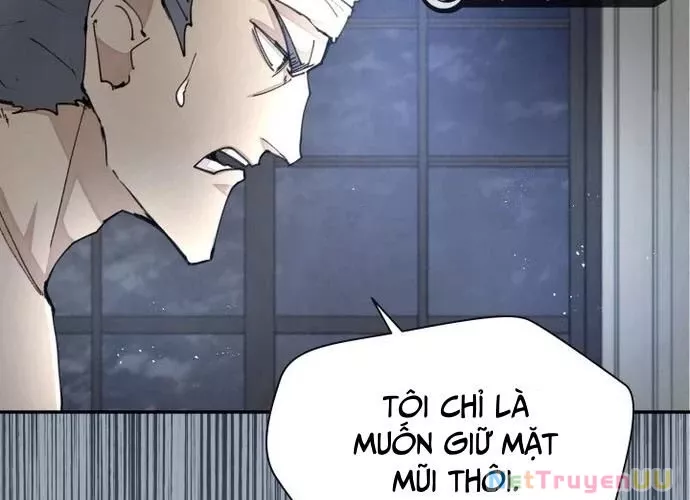 Đại Pháp Sư Của Tổ Đội Hồi Quy: Chapter 27