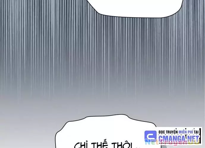 Đại Pháp Sư Của Tổ Đội Hồi Quy: Chapter 27