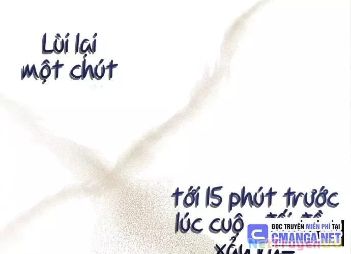 Đại Pháp Sư Của Tổ Đội Hồi Quy: Chapter 27
