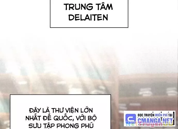 Đại Pháp Sư Của Tổ Đội Hồi Quy: Chapter 27