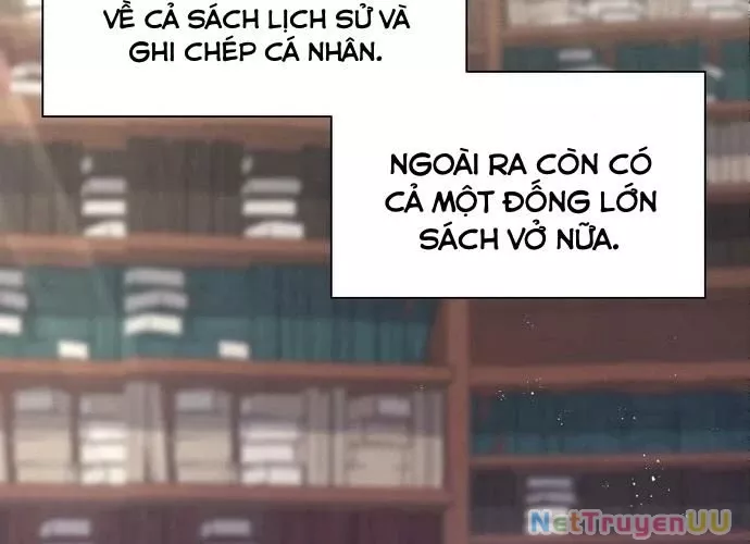 Đại Pháp Sư Của Tổ Đội Hồi Quy: Chapter 27