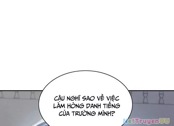 Đại Pháp Sư Của Tổ Đội Hồi Quy: Chapter 27