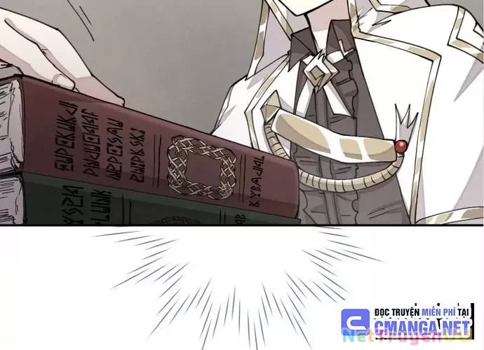 Đại Pháp Sư Của Tổ Đội Hồi Quy: Chapter 27
