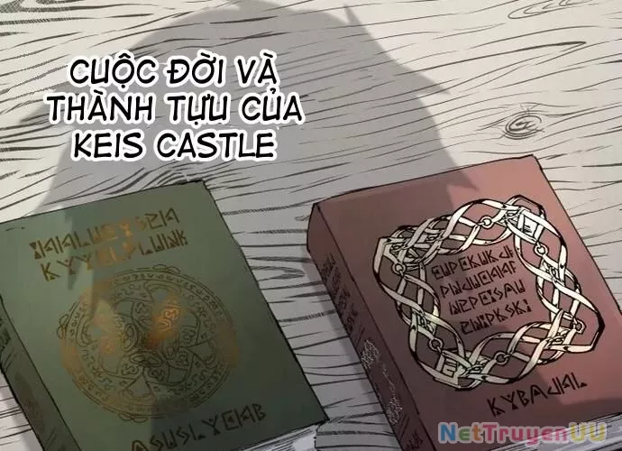 Đại Pháp Sư Của Tổ Đội Hồi Quy: Chapter 27