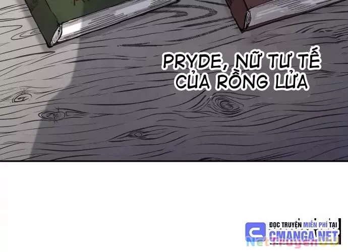 Đại Pháp Sư Của Tổ Đội Hồi Quy: Chapter 27