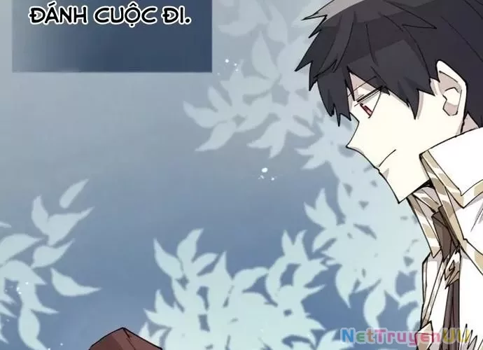 Đại Pháp Sư Của Tổ Đội Hồi Quy: Chapter 27