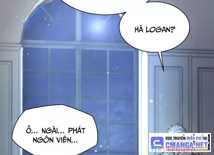 Đại Pháp Sư Của Tổ Đội Hồi Quy: Chapter 27