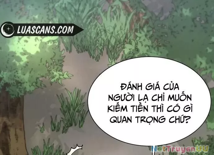 Đại Pháp Sư Của Tổ Đội Hồi Quy: Chapter 27