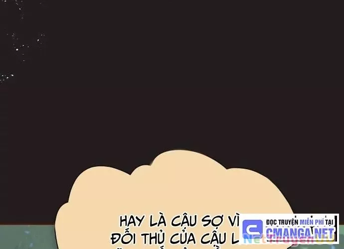 Đại Pháp Sư Của Tổ Đội Hồi Quy: Chapter 27