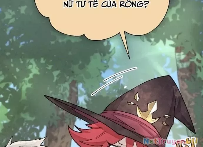 Đại Pháp Sư Của Tổ Đội Hồi Quy: Chapter 27