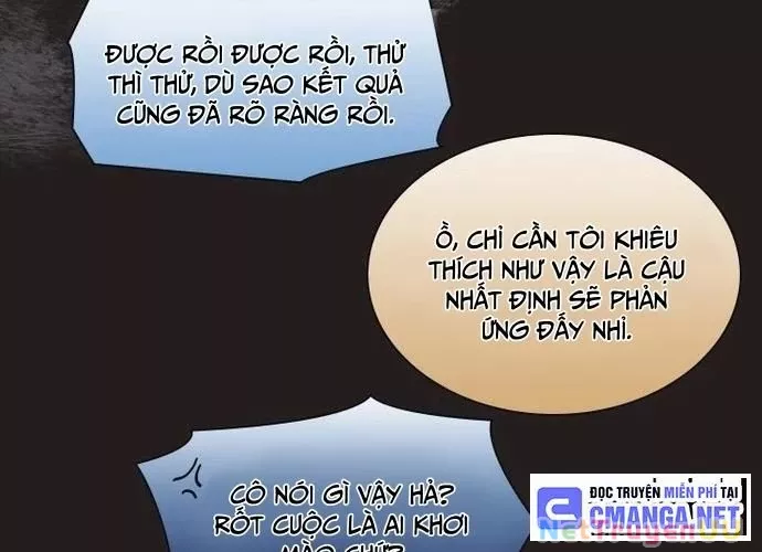 Đại Pháp Sư Của Tổ Đội Hồi Quy: Chapter 27