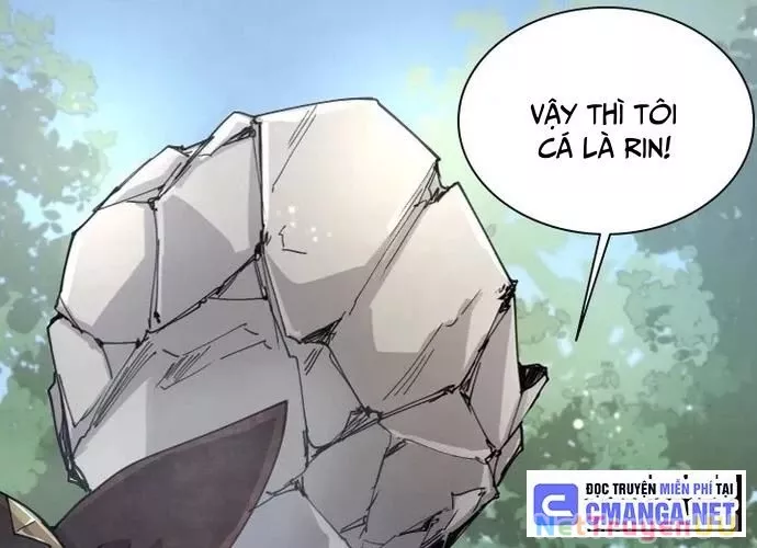 Đại Pháp Sư Của Tổ Đội Hồi Quy: Chapter 27