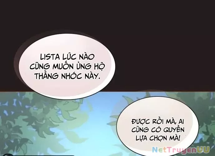 Đại Pháp Sư Của Tổ Đội Hồi Quy: Chapter 27