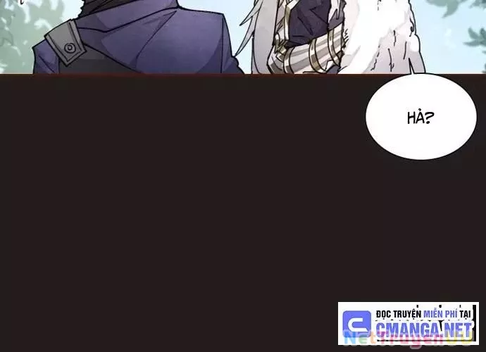 Đại Pháp Sư Của Tổ Đội Hồi Quy: Chapter 27