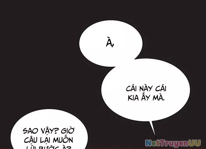 Đại Pháp Sư Của Tổ Đội Hồi Quy: Chapter 27