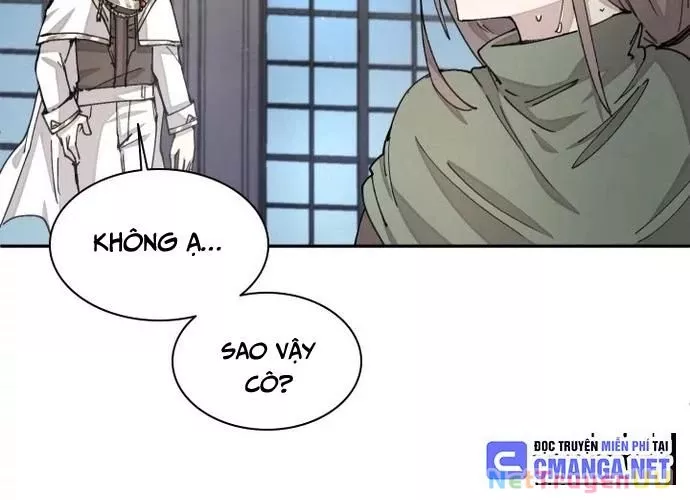 Đại Pháp Sư Của Tổ Đội Hồi Quy: Chapter 28