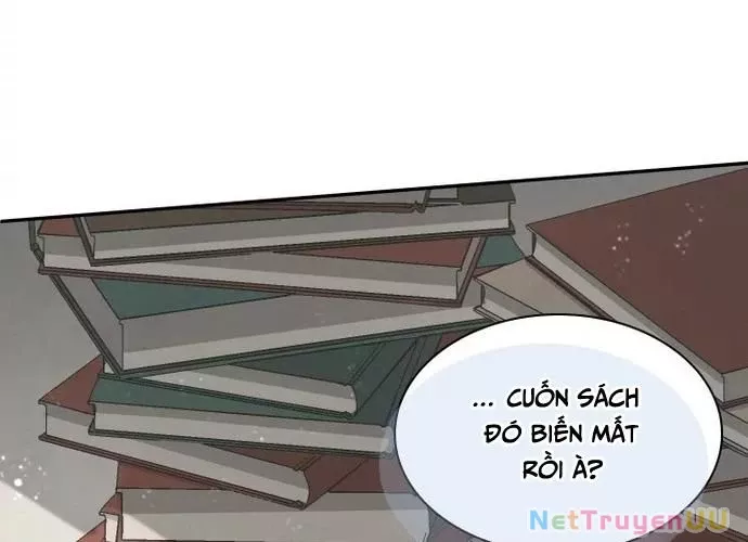 Đại Pháp Sư Của Tổ Đội Hồi Quy: Chapter 28