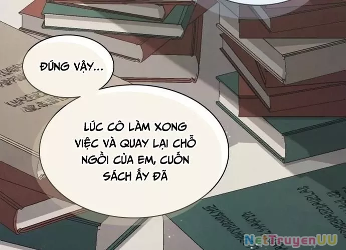 Đại Pháp Sư Của Tổ Đội Hồi Quy: Chapter 28