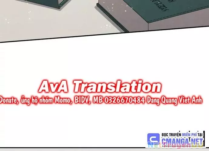Đại Pháp Sư Của Tổ Đội Hồi Quy: Chapter 28