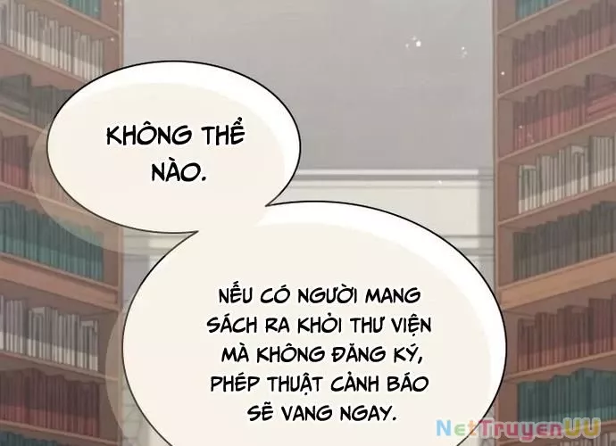 Đại Pháp Sư Của Tổ Đội Hồi Quy: Chapter 28