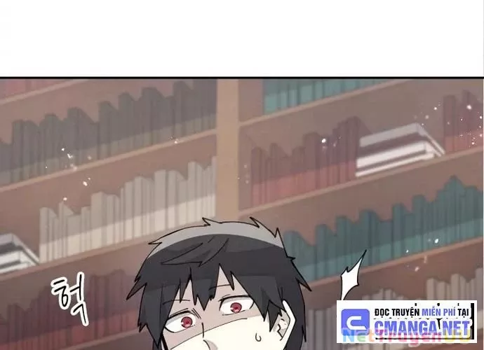 Đại Pháp Sư Của Tổ Đội Hồi Quy: Chapter 28