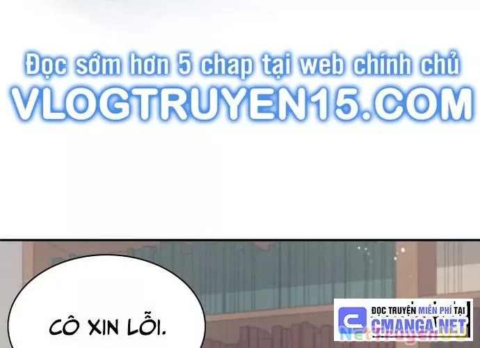 Đại Pháp Sư Của Tổ Đội Hồi Quy: Chapter 28