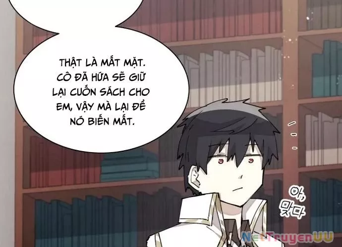 Đại Pháp Sư Của Tổ Đội Hồi Quy: Chapter 28