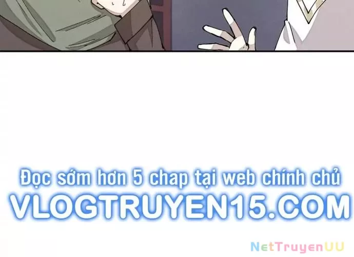 Đại Pháp Sư Của Tổ Đội Hồi Quy: Chapter 28