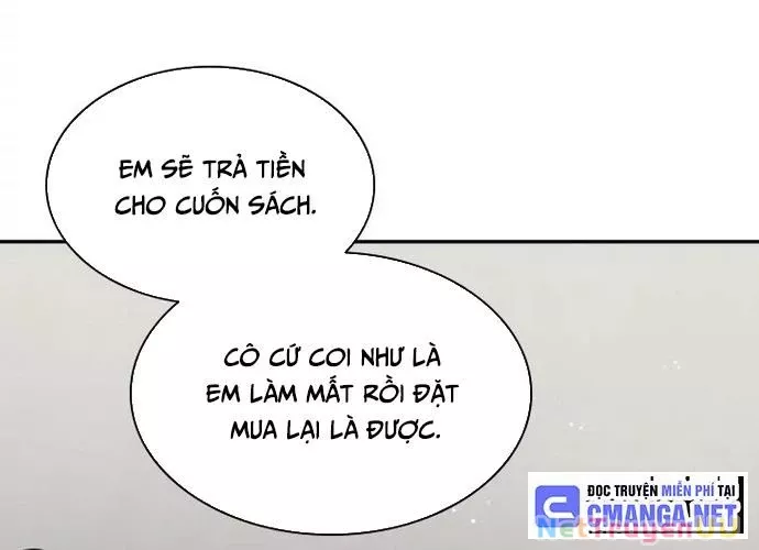 Đại Pháp Sư Của Tổ Đội Hồi Quy: Chapter 28