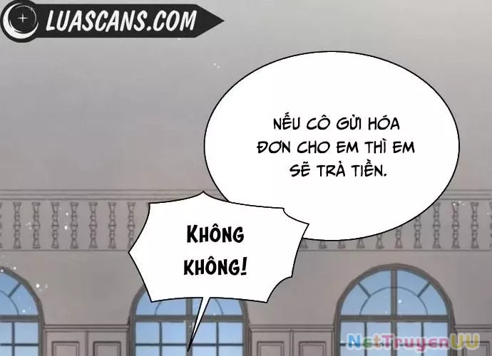 Đại Pháp Sư Của Tổ Đội Hồi Quy: Chapter 28