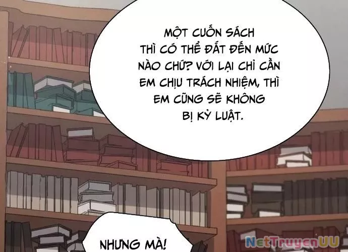 Đại Pháp Sư Của Tổ Đội Hồi Quy: Chapter 28