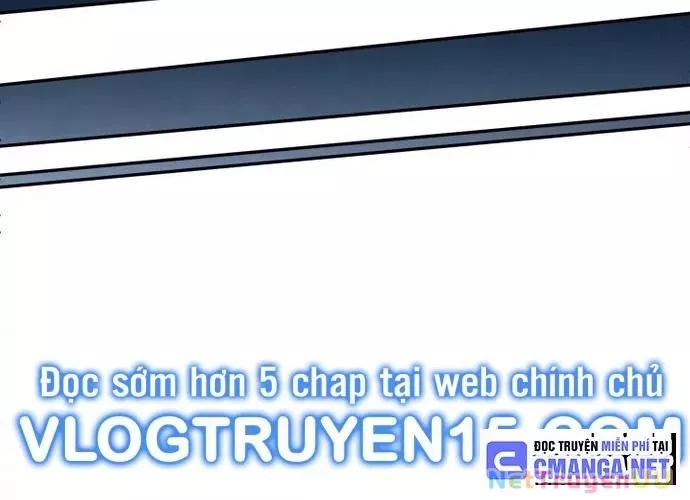 Đại Pháp Sư Của Tổ Đội Hồi Quy: Chapter 28
