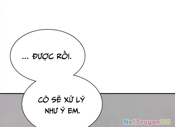 Đại Pháp Sư Của Tổ Đội Hồi Quy: Chapter 28