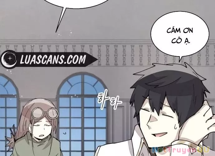 Đại Pháp Sư Của Tổ Đội Hồi Quy: Chapter 28