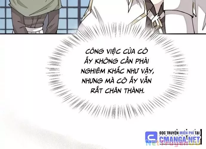 Đại Pháp Sư Của Tổ Đội Hồi Quy: Chapter 28