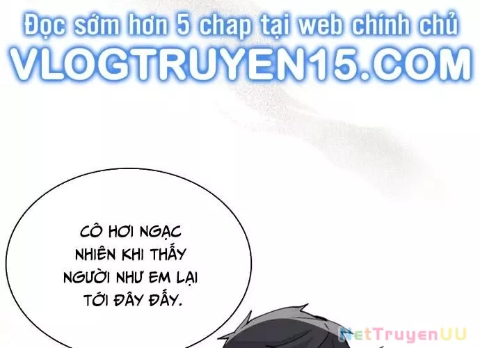 Đại Pháp Sư Của Tổ Đội Hồi Quy: Chapter 28