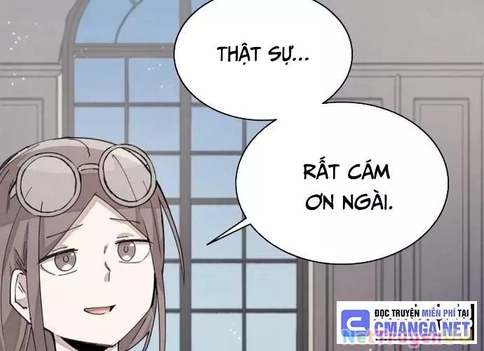Đại Pháp Sư Của Tổ Đội Hồi Quy: Chapter 28