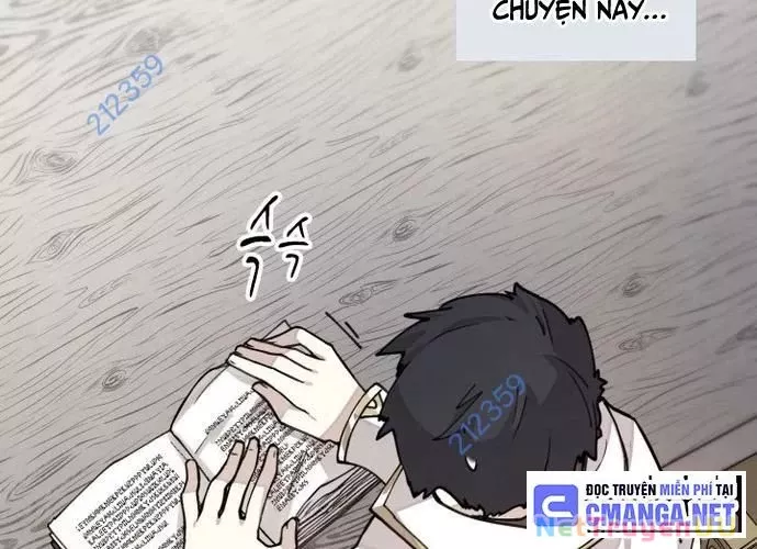 Đại Pháp Sư Của Tổ Đội Hồi Quy: Chapter 28