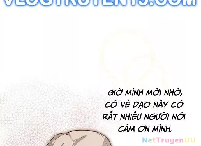 Đại Pháp Sư Của Tổ Đội Hồi Quy: Chapter 28