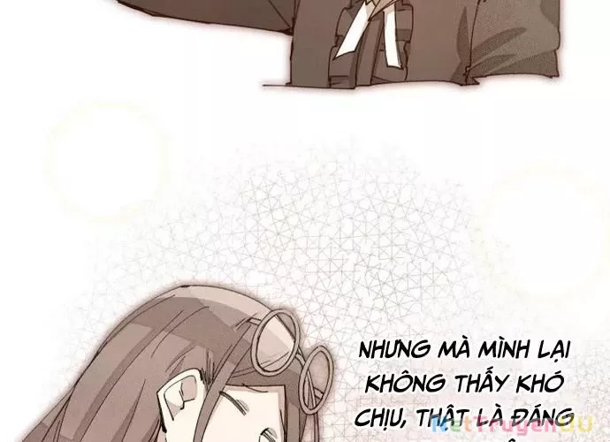 Đại Pháp Sư Của Tổ Đội Hồi Quy: Chapter 28
