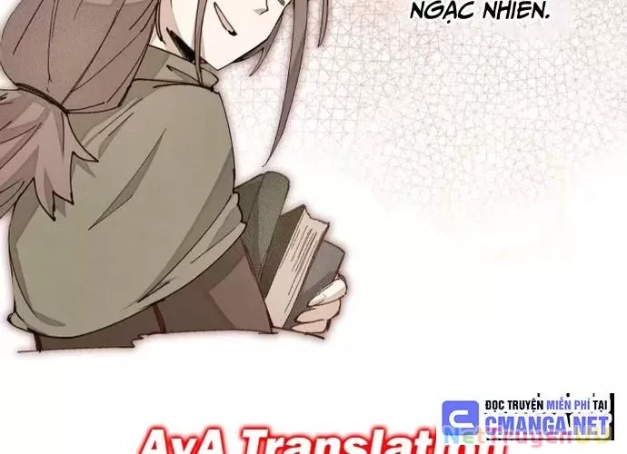 Đại Pháp Sư Của Tổ Đội Hồi Quy: Chapter 28