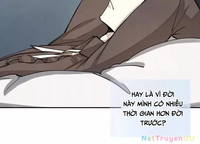 Đại Pháp Sư Của Tổ Đội Hồi Quy: Chapter 28