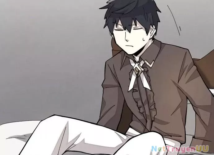 Đại Pháp Sư Của Tổ Đội Hồi Quy: Chapter 28