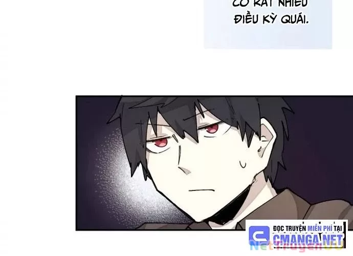 Đại Pháp Sư Của Tổ Đội Hồi Quy: Chapter 28