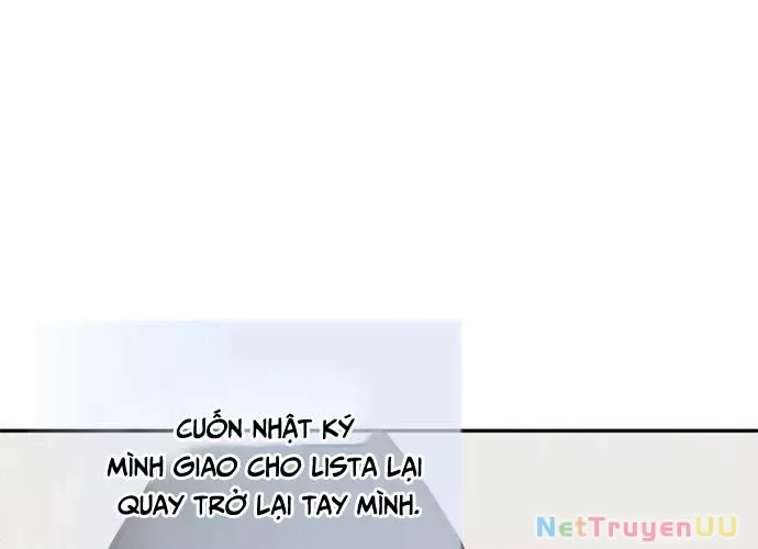 Đại Pháp Sư Của Tổ Đội Hồi Quy: Chapter 28