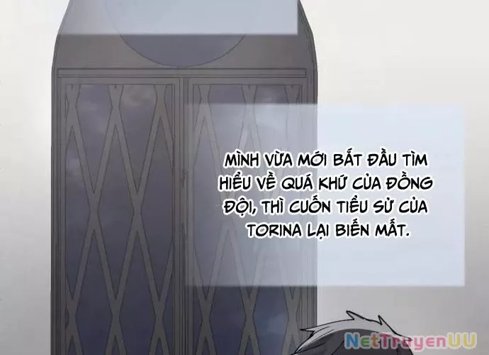 Đại Pháp Sư Của Tổ Đội Hồi Quy: Chapter 28