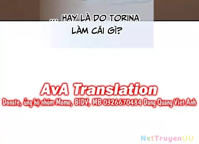 Đại Pháp Sư Của Tổ Đội Hồi Quy: Chapter 28