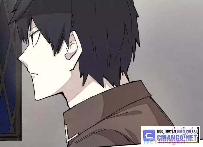 Đại Pháp Sư Của Tổ Đội Hồi Quy: Chapter 28