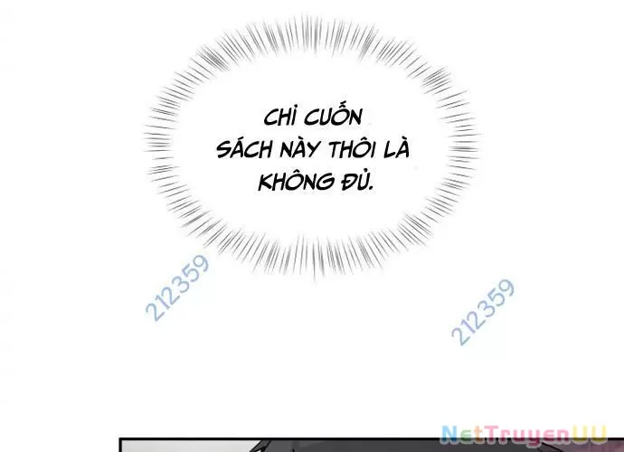 Đại Pháp Sư Của Tổ Đội Hồi Quy: Chapter 28