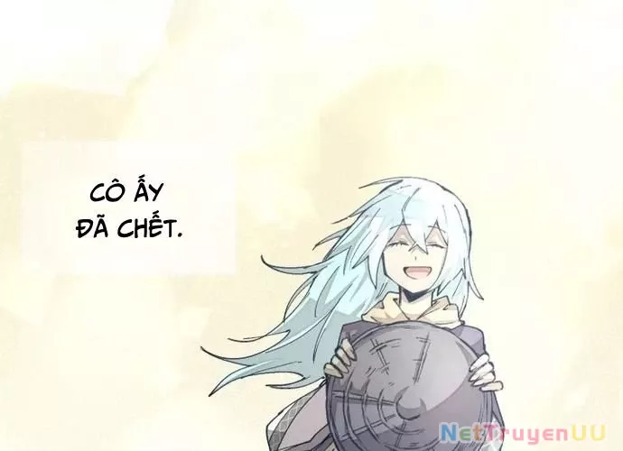 Đại Pháp Sư Của Tổ Đội Hồi Quy: Chapter 28
